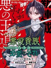 Fate同人·圣杯再临